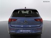 Volkswagen Golf 2.0 tdi scr 150cv edition plus dsg