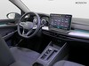 Volkswagen Golf 2.0 tdi scr 150cv edition plus dsg