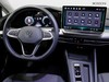 Volkswagen Golf 2.0 tdi scr 150cv edition plus dsg