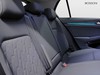 Volkswagen Golf 2.0 tdi scr 150cv edition plus dsg