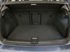 Volkswagen Golf 2.0 tdi scr 150cv edition plus dsg