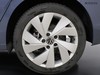 Volkswagen Golf 2.0 tdi scr 150cv edition plus dsg
