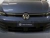 Volkswagen Golf 2.0 tdi scr 150cv edition plus dsg