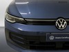 Volkswagen Golf 2.0 tdi scr 150cv edition plus dsg