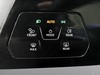 Volkswagen Golf 2.0 tdi scr 150cv edition plus dsg