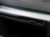 Volkswagen Golf 2.0 tdi scr 150cv edition plus dsg
