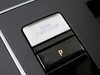 Volkswagen Golf 2.0 tdi scr 150cv edition plus dsg