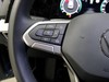 Volkswagen Golf 2.0 tdi scr 150cv edition plus dsg
