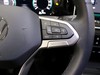 Volkswagen Golf 2.0 tdi scr 150cv edition plus dsg