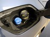 Volkswagen Golf 2.0 tdi scr 150cv edition plus dsg