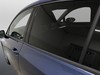 Volkswagen Golf 2.0 tdi scr 150cv edition plus dsg