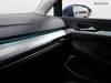 Volkswagen Golf 2.0 tdi scr 150cv edition plus dsg