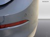 Volkswagen Golf 2.0 tdi scr 150cv edition plus dsg