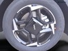 Kia Sportage 1.6 crdi mhev style dct7