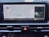 Kia Sportage 1.6 crdi mhev style dct7