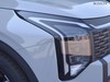 Kia Sportage 1.6 crdi mhev style dct7