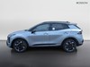 Kia Sportage 1.6 crdi mhev gt-line sunroof pack dct7