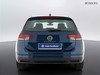 Volkswagen Passat variant 2.0 tdi scr evo 150cv business dsg