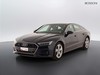 Audi A7 sportback 50 3.0 v6 tdi mhev business plus quattro tiptronic