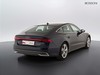 Audi A7 sportback 50 3.0 v6 tdi mhev business plus quattro tiptronic