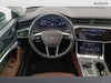 Audi A7 sportback 50 3.0 v6 tdi mhev business plus quattro tiptronic