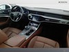 Audi A7 sportback 50 3.0 v6 tdi mhev business plus quattro tiptronic