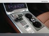 Audi A7 sportback 50 3.0 v6 tdi mhev business plus quattro tiptronic