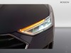 Audi A7 sportback 50 3.0 v6 tdi mhev business plus quattro tiptronic