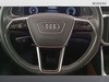 Audi A7 sportback 50 3.0 v6 tdi mhev business plus quattro tiptronic