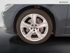 Audi A7 sportback 50 3.0 v6 tdi mhev business plus quattro tiptronic