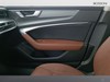 Audi A7 sportback 50 3.0 v6 tdi mhev business plus quattro tiptronic