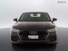 Audi A7 sportback 50 3.0 v6 tdi mhev business plus quattro tiptronic