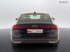 Audi A7 sportback 50 3.0 v6 tdi mhev business plus quattro tiptronic