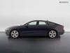 Audi A7 sportback 50 3.0 v6 tdi mhev business plus quattro tiptronic