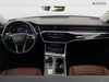 Audi A7 sportback 50 3.0 v6 tdi mhev business plus quattro tiptronic