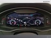 Audi A7 sportback 50 3.0 v6 tdi mhev business plus quattro tiptronic