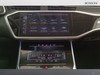Audi A7 sportback 50 3.0 v6 tdi mhev business plus quattro tiptronic