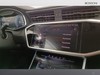 Audi A7 sportback 50 3.0 v6 tdi mhev business plus quattro tiptronic