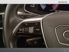 Audi A7 sportback 50 3.0 v6 tdi mhev business plus quattro tiptronic