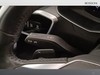 Audi A7 sportback 50 3.0 v6 tdi mhev business plus quattro tiptronic