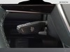 Audi A7 sportback 50 3.0 v6 tdi mhev business plus quattro tiptronic