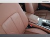 Audi A7 sportback 50 3.0 v6 tdi mhev business plus quattro tiptronic
