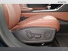 Audi A7 sportback 50 3.0 v6 tdi mhev business plus quattro tiptronic