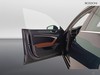 Audi A7 sportback 50 3.0 v6 tdi mhev business plus quattro tiptronic