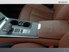 Audi A7 sportback 50 3.0 v6 tdi mhev business plus quattro tiptronic