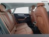 Audi A7 sportback 50 3.0 v6 tdi mhev business plus quattro tiptronic