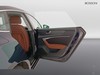 Audi A7 sportback 50 3.0 v6 tdi mhev business plus quattro tiptronic