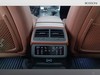 Audi A7 sportback 50 3.0 v6 tdi mhev business plus quattro tiptronic