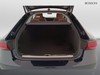 Audi A7 sportback 50 3.0 v6 tdi mhev business plus quattro tiptronic