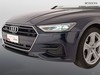 Audi A7 sportback 50 3.0 v6 tdi mhev business plus quattro tiptronic